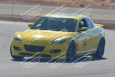 media/Feb-01-2025-Lotus Club of SoCal (Sat) [[a36ae487cb]]/Novice/Turn 12/